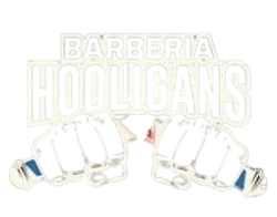 Hooligans-Logo