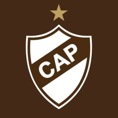 Corte SOCIOS C.A.P